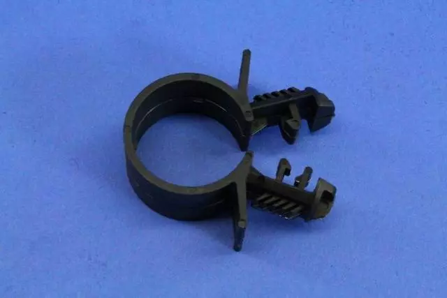 A/C Line Clip - Mopar (68202830AA)