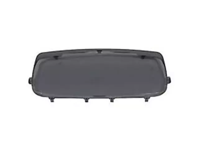 4L5Z10887AA - Body: Cluster Lens for Ford: Ranger Image