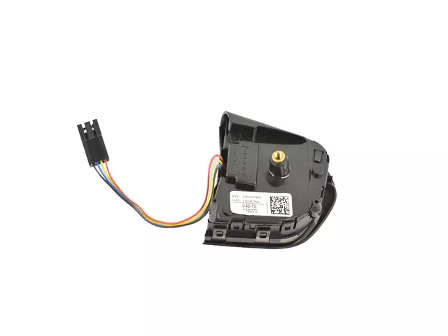 Speed Control Switch - Mopar (5VE34LS5AA)