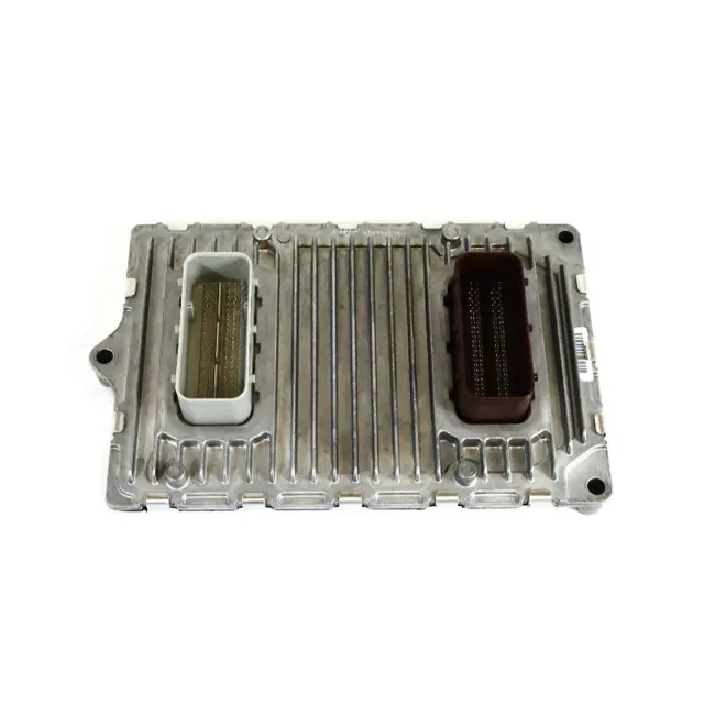 5150794AC - : Engine Controller Module for Mopar Image