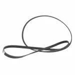 JK4682 - : Motorcraft™ Serpentine Belt for Ford Image