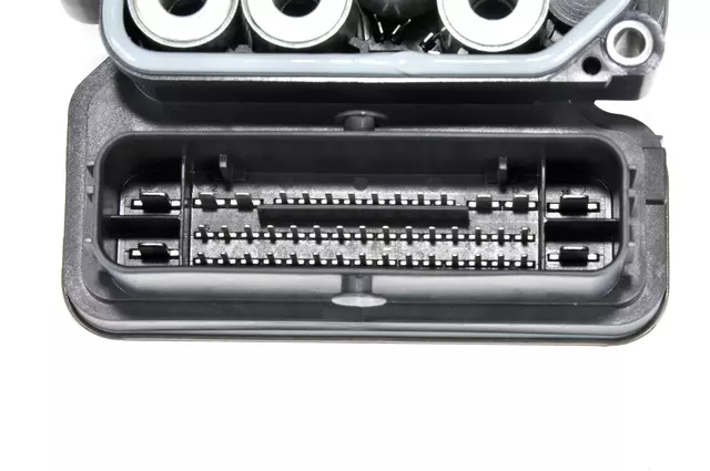 ABS Control Module - GM (84102577)