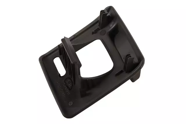 22996283 - Body: Latch Cover for Chevrolet: Volt Image