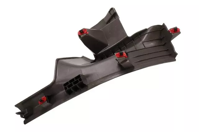 84243024 - : Atmosphere Rear Passenger Side Door Sill Plate for Chevrolet: Cruze Image