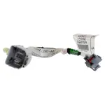 LD9Z13A726A - : Wiring Assembly for Ford Image