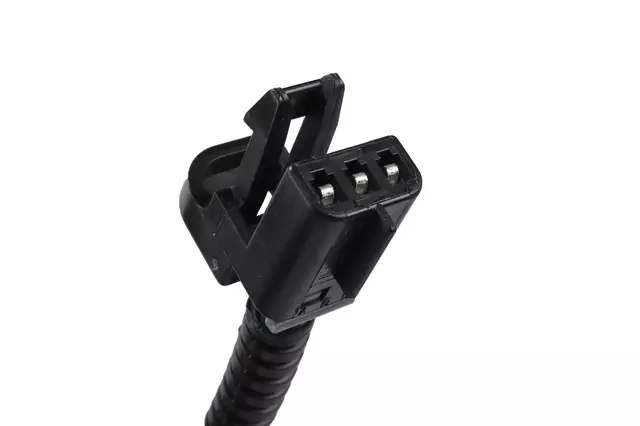 F (S)Gear - GM (24285486)