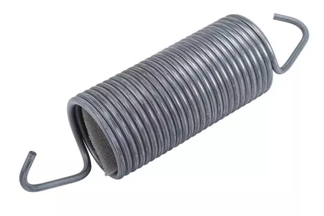 22996417 - : Spring - Driver's Side (LH) for Cadillac: CT6 Image