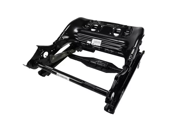13506164 - Body: Cushion Frame for Buick: LaCrosse Image