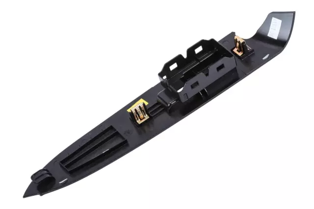 20901669 - Body: Switch Bezel for Cadillac: XTS Image