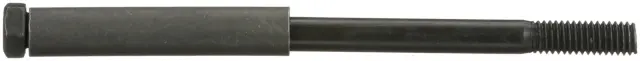 Suspension Stabilizer Bar Link Kit - DELPHI (TC8550)