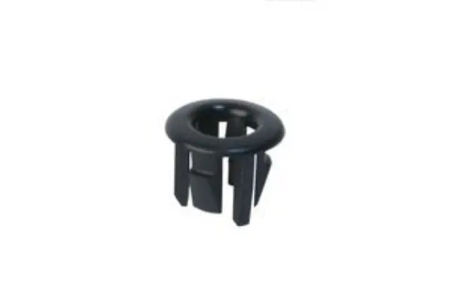 51418408567 - : URO Parts Door Lock Rod Grommet for URO Image