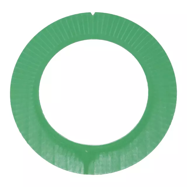 19465429 - : Adjust Kit for GM Image