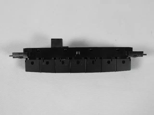 Instrument Panel Switch - Mopar (4602879AC)