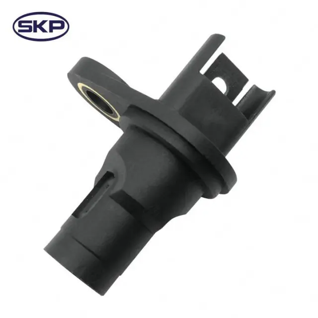 SK907754 - Ignition Systems: SKP Engine Crankshaft Position Sensor for Skyward Automotive Image