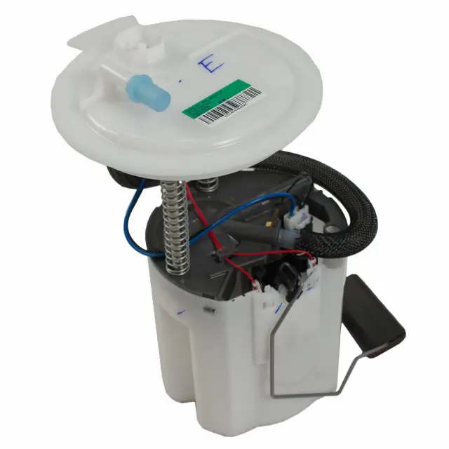 PFS608 - Fuel System: Fuel Pump Assembly for Ford: Fiesta Image