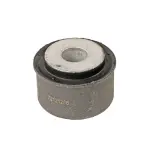 K201976 - : Front; Front Right Suspension Track Bar Bushing for Moog Image