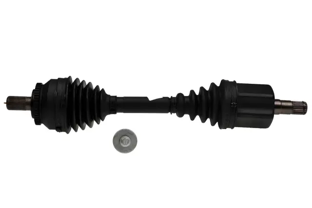 305664 - : Loebro CV Axle Assembly for Loebro Image