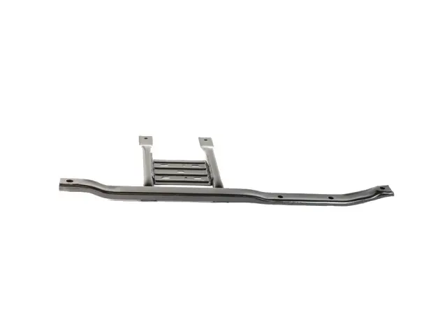 68306215AD - Frame, Bumper and Fascia: Transfer Case Skid Plate for Mopar Image