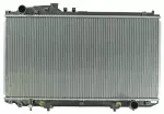 8012575 - : Agility Radiator for Agility Image