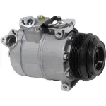 CO105116C - : A/C Compressor -- 7SB16C Compressor Assembly for UAC Image