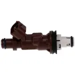 84212251 - : Reman Multi Port Fuel Injector for GB REMAN INC Image