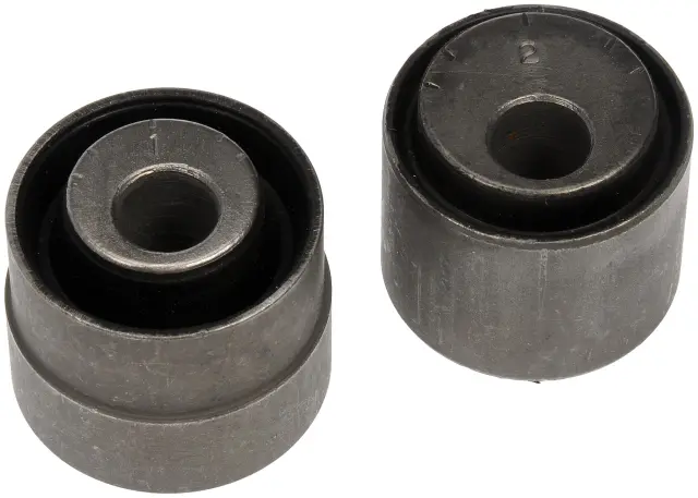 545265 - : Alignment Camber Bushing for Dorman Image