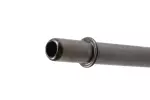 23158924 - : Fuel Feed Pipe for ACDelco Image