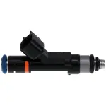 82211209 - : Reman Multi Port Fuel Injector for GB REMAN INC Image