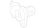 2729050043 - : Position Sensor for Mercedes-Benz Image