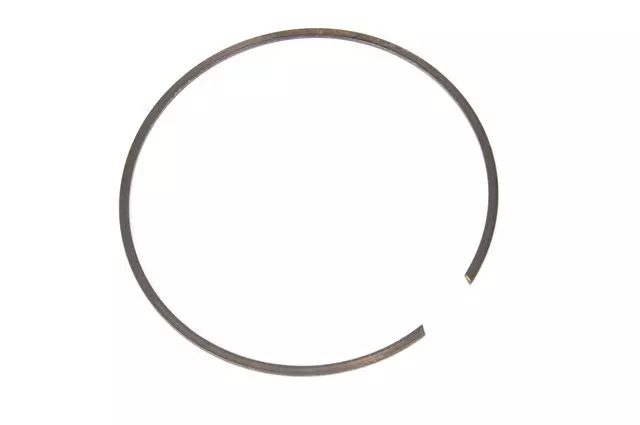 24270251 - Transmission: Automatic Transmission 1-2-3-4-6-7-8-10-Reverse Clutch Backing Plate Retaining Ring for Cadillac: CT4, CT5, CT6, Escalade, Escalade ESV | Chevrolet: Camaro, Silverado 1500, Silverado 1500 LTD, Suburban, Tahoe | GMC: Sierra 1500, Sierra 1500 Limited, Yukon, Yukon XL Image