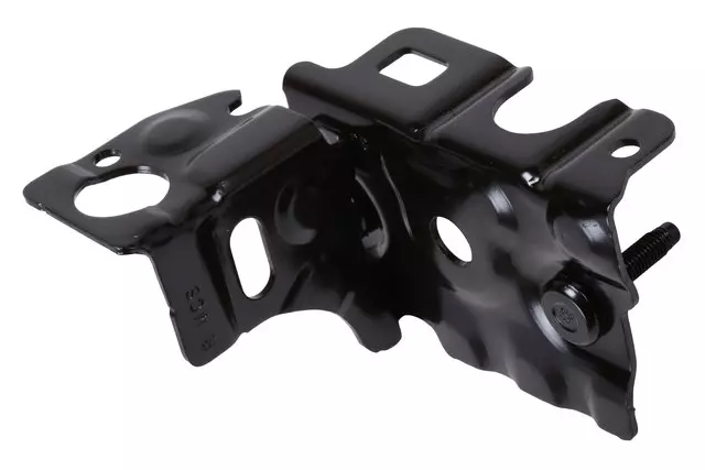 39030907 - : Driver Side Floor Side Rail Reinforcement for Chevrolet: Cruze Image