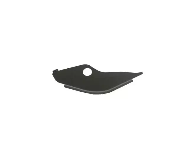 Transmission Dust Cover - Mopar (53034177AF)