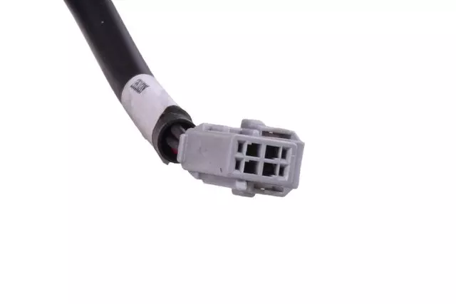 F Heater - GM (84369756)