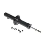 E61104GC0D - : Suspension Strut for Infiniti Image
