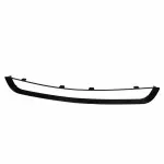1L2Z17K945CAA - Body: Bumper Grille for Mercury: Mountaineer Image