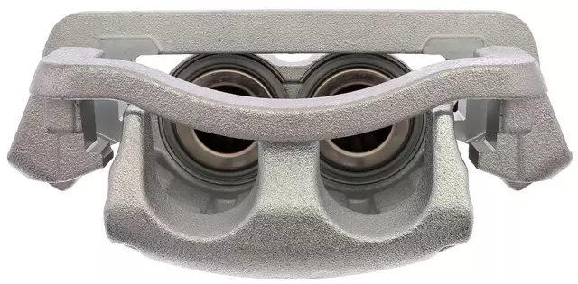 Caliper - GM (19386700)