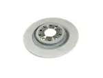68420068AB - : Brake Rotor for Mopar Image