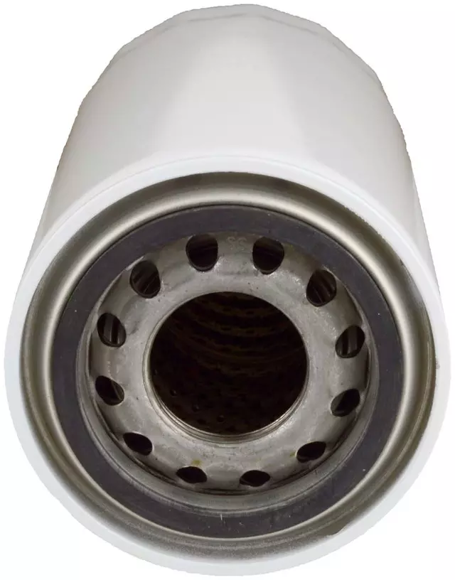 89002989 - : Filter for GM Image