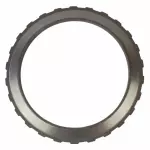 C6AZ7B066A - : Plate Clutch Pressure for Ford Image