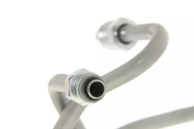 Power Brake Booster Inlet Hose Assembly - GM (22792984)