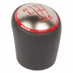 FR3Z7213C - : Shift Knob for Ford: Mustang Image