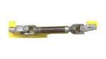 4526002170 - : Intermediate Shaft for Toyota Image