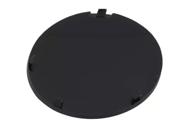 25737138 - Body: Emblem for Cadillac: DTS, STS Image