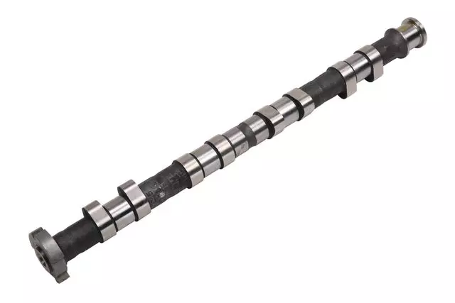 12590699 - Engine: Camshaft for Chevrolet: Cobalt, HHR, Malibu | Pontiac: G5 | Saturn: Ion Image