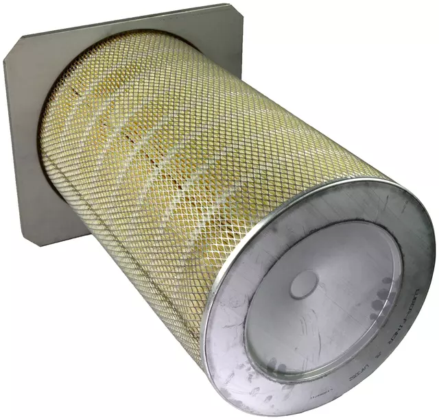 89002573 - : Element for GM Image