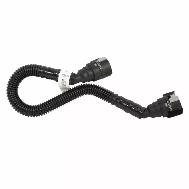 Vent Hose - Ford (LB5Z-6A664-A)