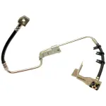 19261415 - : Hose for GM Image
