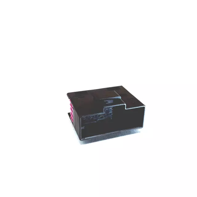 7L0972762 - : OEM NEW VW Volkswagen Housing 7L0-972-762 for Volkswagen Image