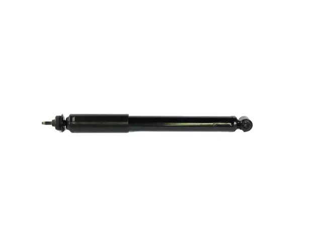 Suspension Shock Absorber Kit - Mopar (68245530AC)