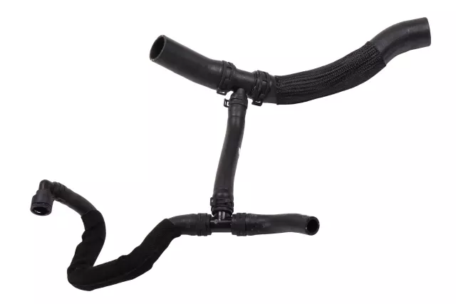 84566988 - : Radiator Inlet Hose for Chevrolet: Camaro Image